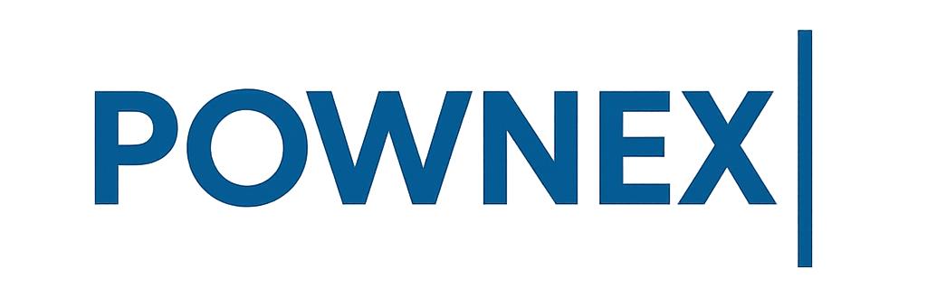 Pownex